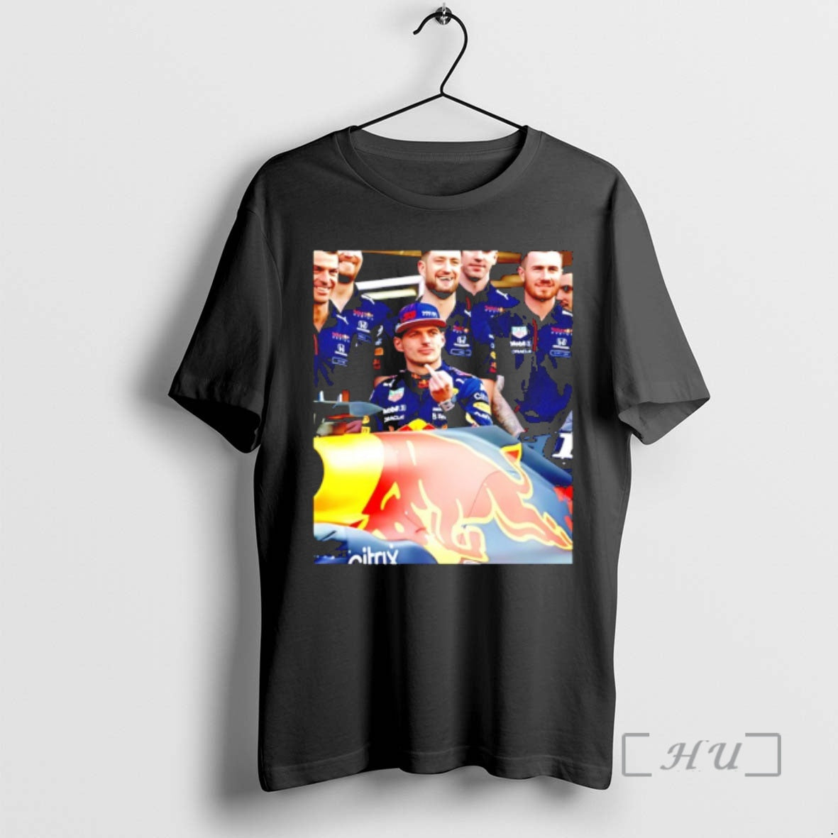 Officials Max Verstappen After Hours 2025 F1 Champions T-Shirts, Hoodie, Sweatshirt | PopFlextees.com