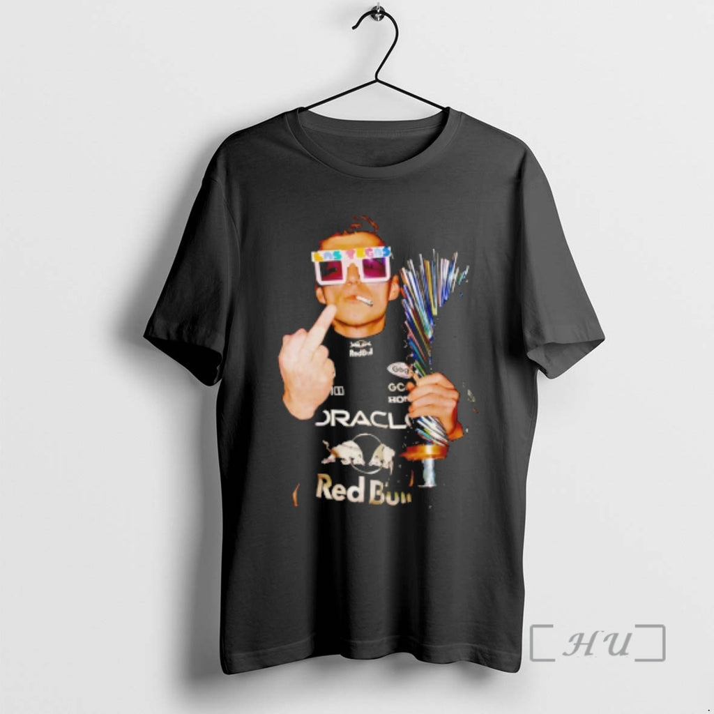 Officials Max Verstappen Middle Finger Pink Lego Sunglasses Las Vegas Gp 2025 T-Shirts, Hoodie, Sweatshirt