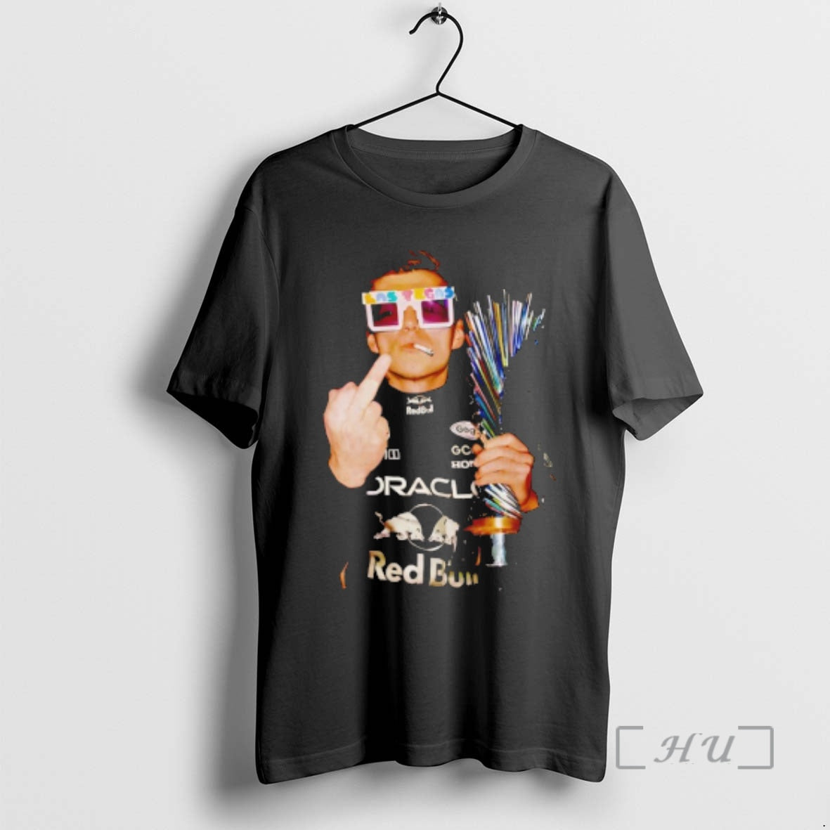 Officials Max Verstappen Middle Finger Pink Lego Sunglasses Las Vegas Gp 2025 T-Shirts, Hoodie, Sweatshirt