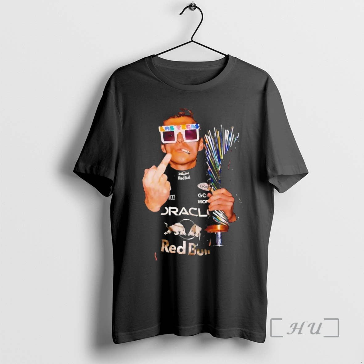 Officials Max Verstappen Pink Lego Sunglasses Middle Finger T-Shirts, Hoodie, Sweatshirt | PopFlextees.com