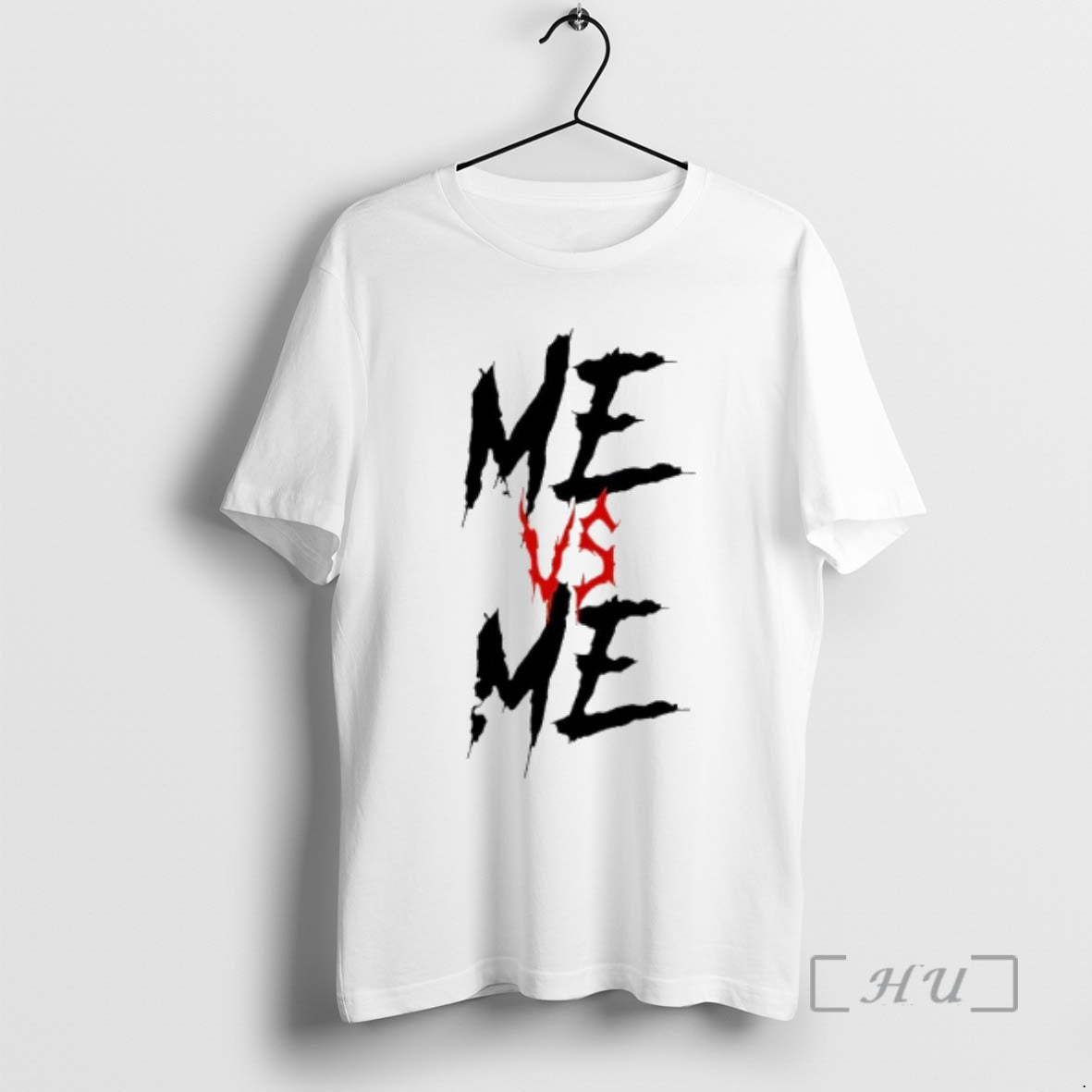 Officials Me Vs Me T-Shirts, Hoodie, Sweatshirt | PopFlextees.com