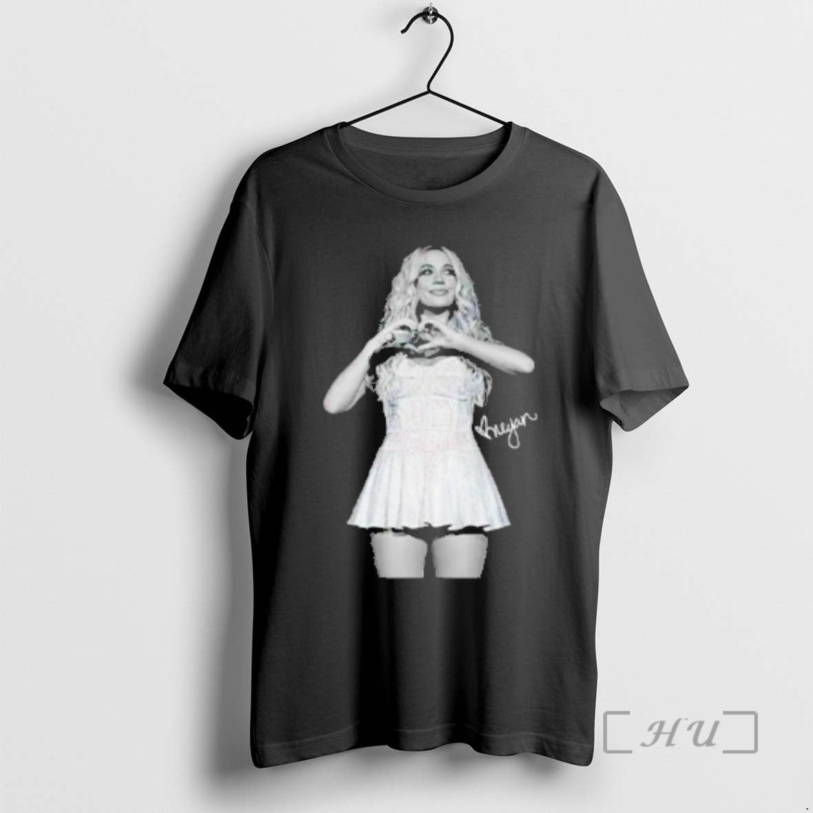 Officials Megan Moroney Heart T-Shirts, Hoodie, Sweatshirt | PopFlextees.com