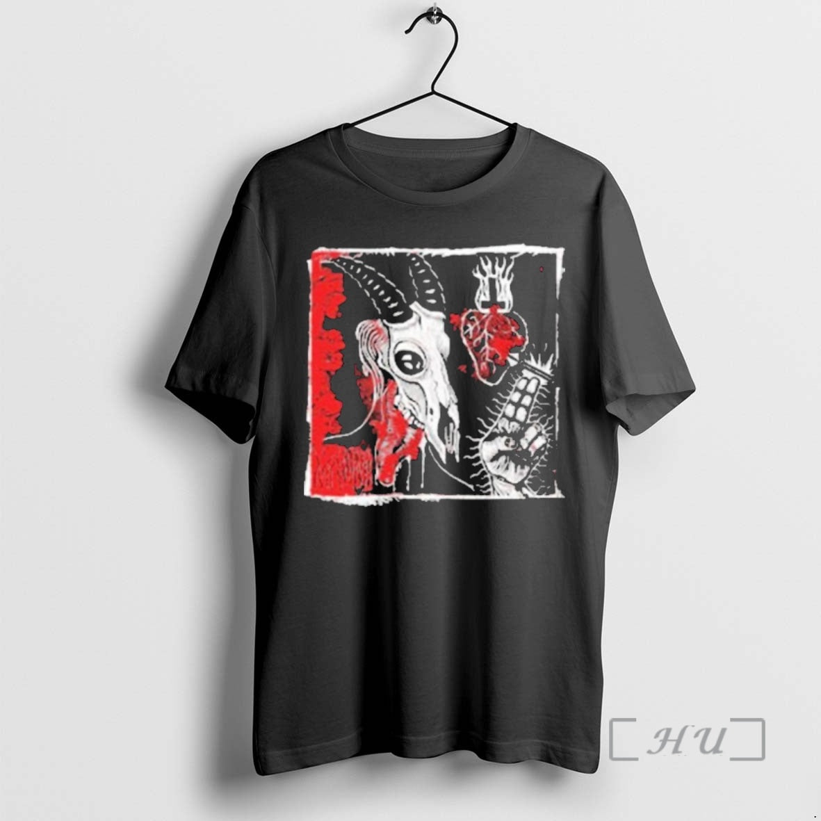 Officials Melvins Sabbath Work T-Shirts, Hoodie, Sweatshirt | PopFlextees.com