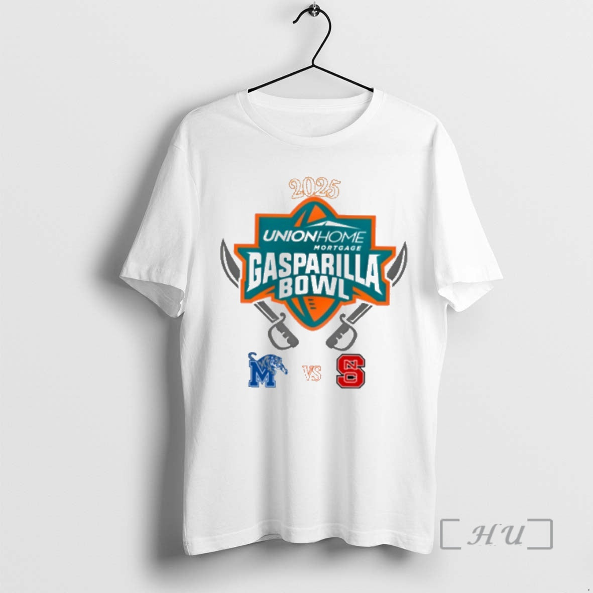 Officials Memphis Tigers Vs T-Shirts, Hoodie, Sweatshirt | PopFlextees.com