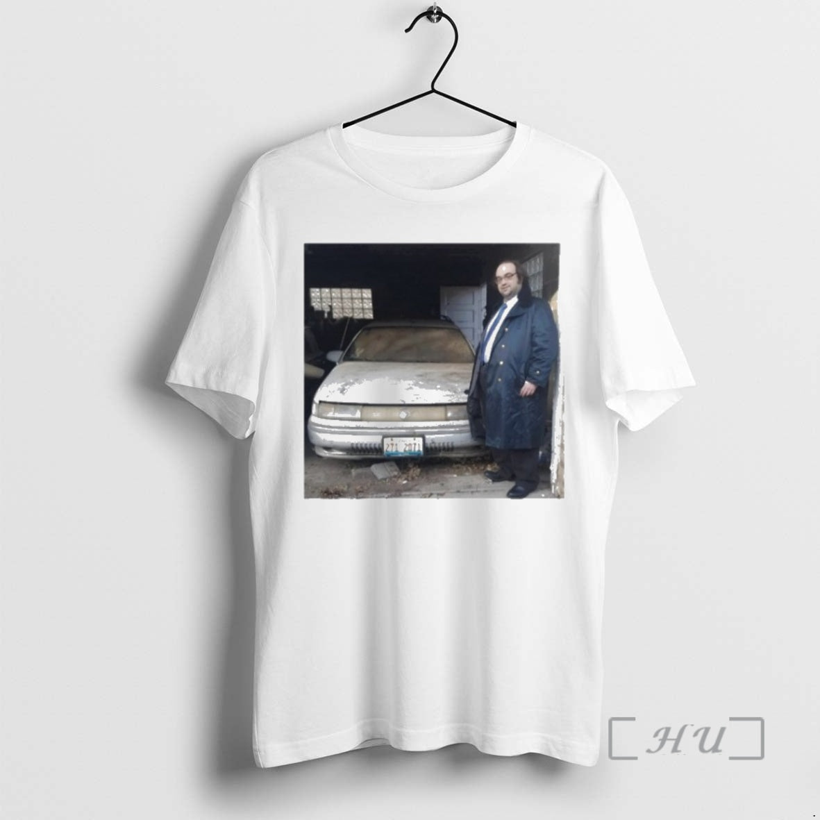 Officials Mercury Sable Wagon 2712071 T-Shirts, Hoodie, Sweatshirt | PopFlextees.com