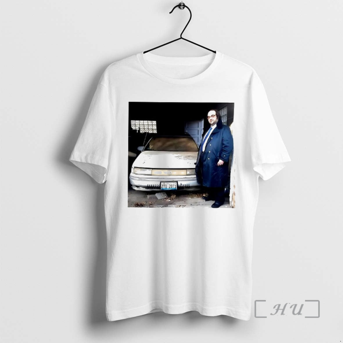 Officials Mercury Sable Wagon 2712071 Woman T-Shirts, Hoodie, Sweatshirt | PopFlextees.com