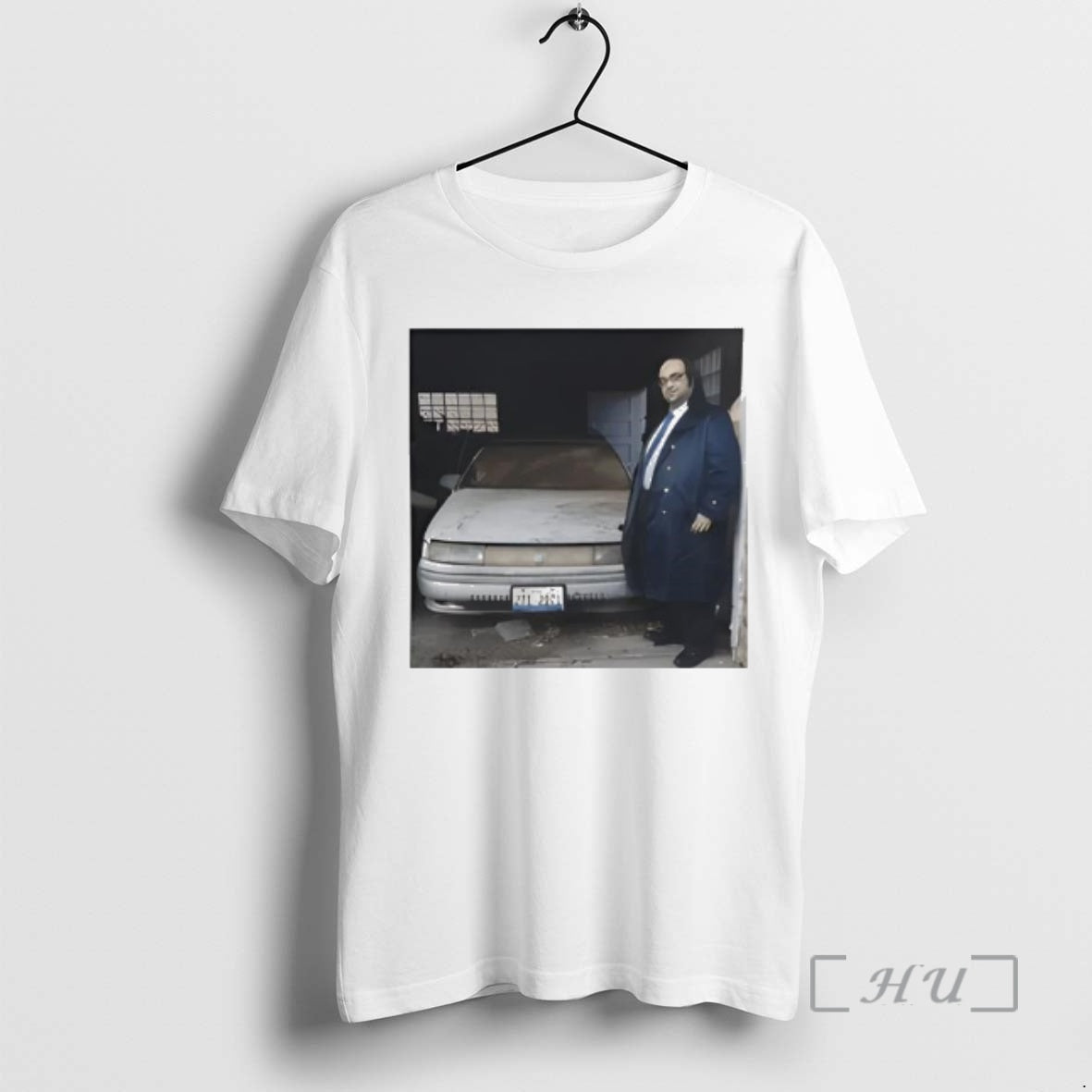 Officials Mercury Sable Wagon T-Shirts, Hoodie, Sweatshirt | PopFlextees.com