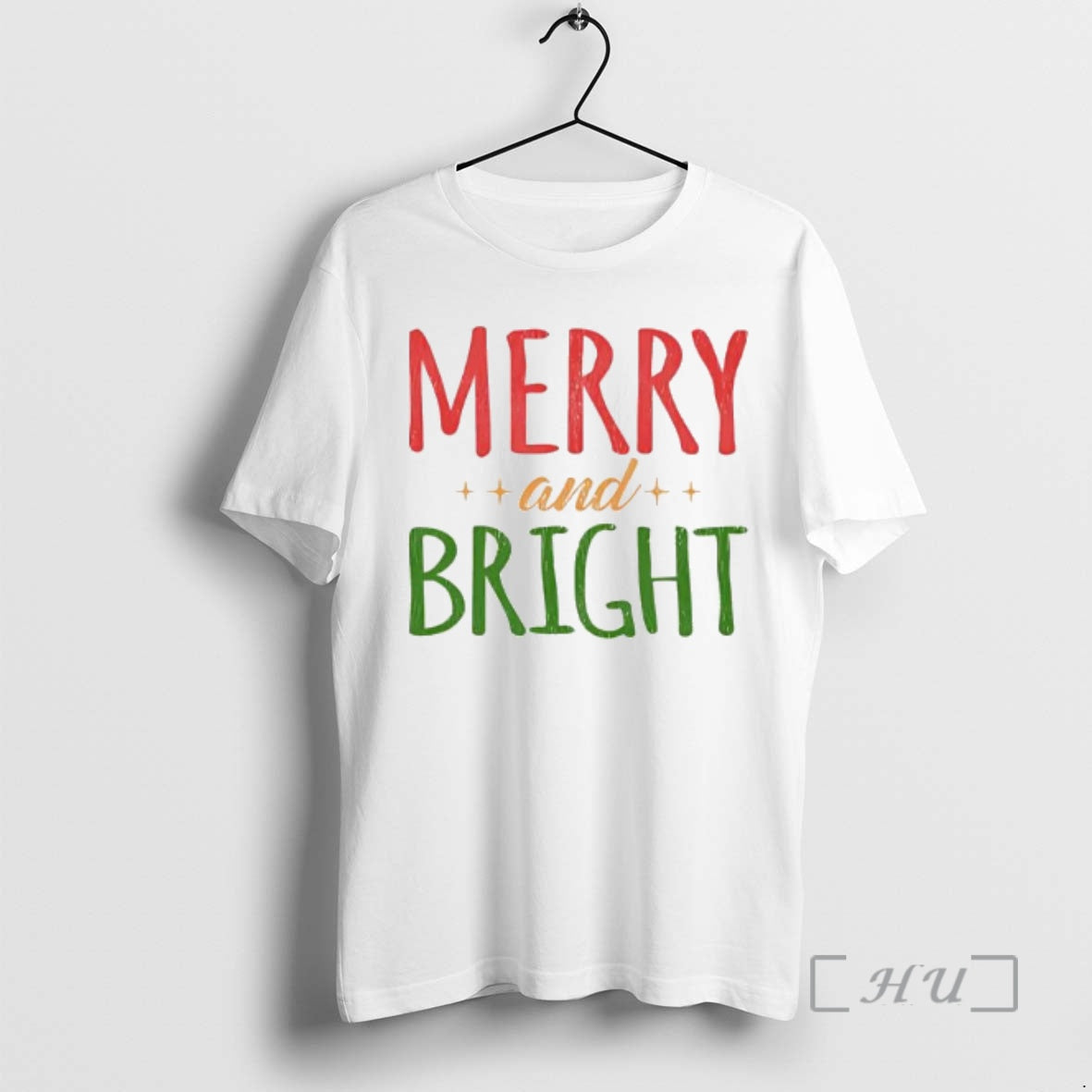 Officials Merry Bright Christmas T-Shirts, Hoodie, Sweatshirt | PopFlextees.com