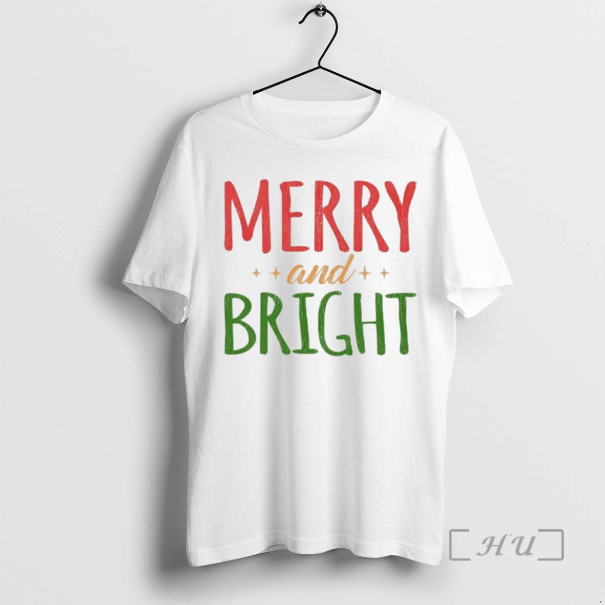 Officials Merry Bright T-Shirts, Hoodie, Sweatshirt | PopFlextees.com