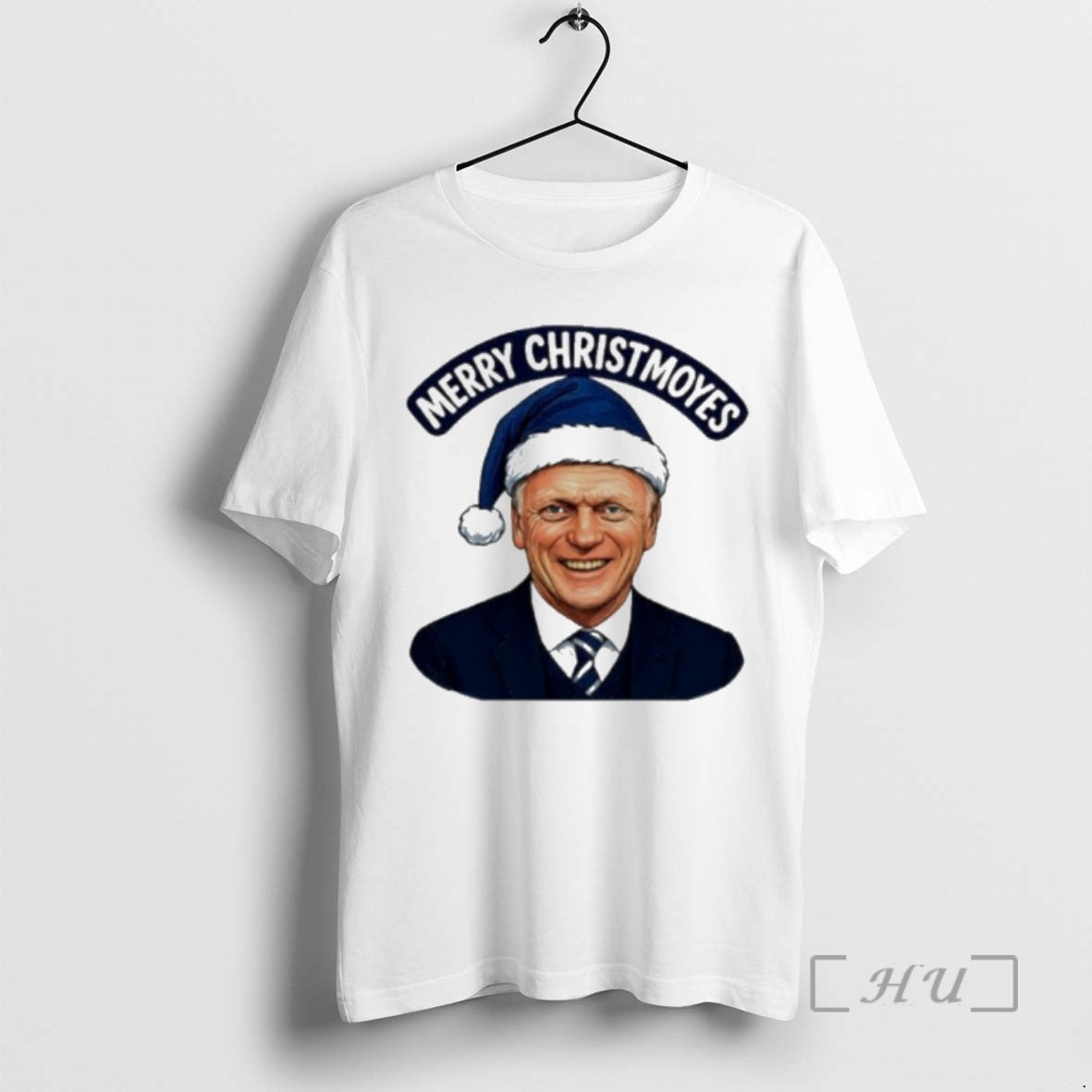Officials Merry Christmoyes Everton Christmas 25 T-Shirts, Hoodie, Sweatshirt | PopFlextees.com