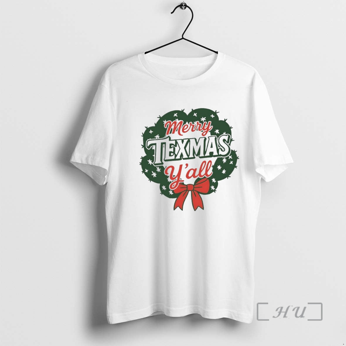 Officials Merry Texmas Yall Christmas Circle T-Shirts, Hoodie, Sweatshirt | PopFlextees.com