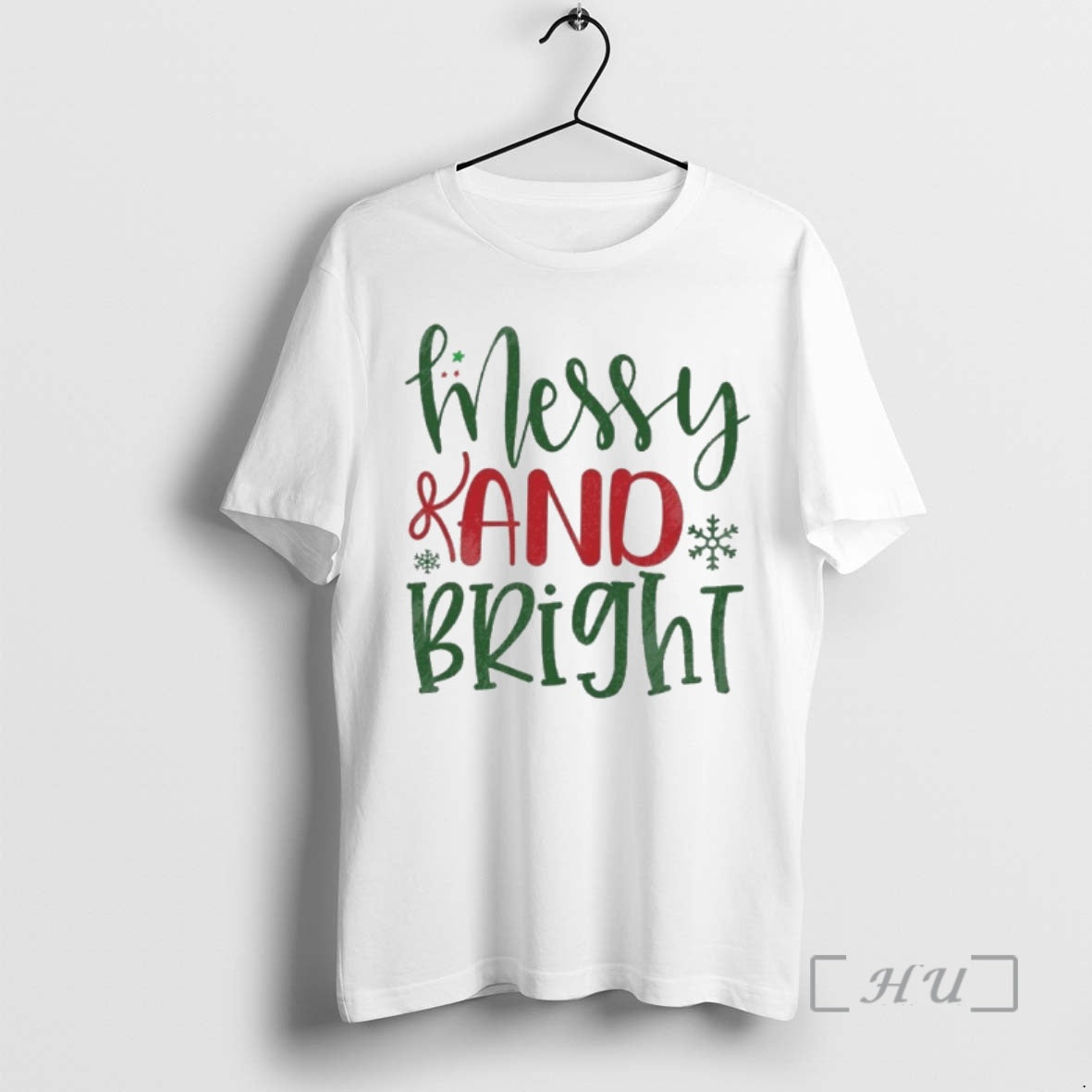 Officials Messy And Bright T-Shirts, Hoodie, Sweatshirt | PopFlextees.com