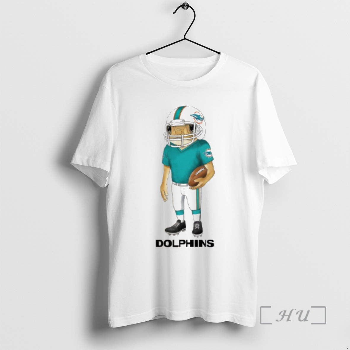 Officials Miami Dolphins X Bad Bunny Concho T-Shirts, Hoodie, Sweatshirt