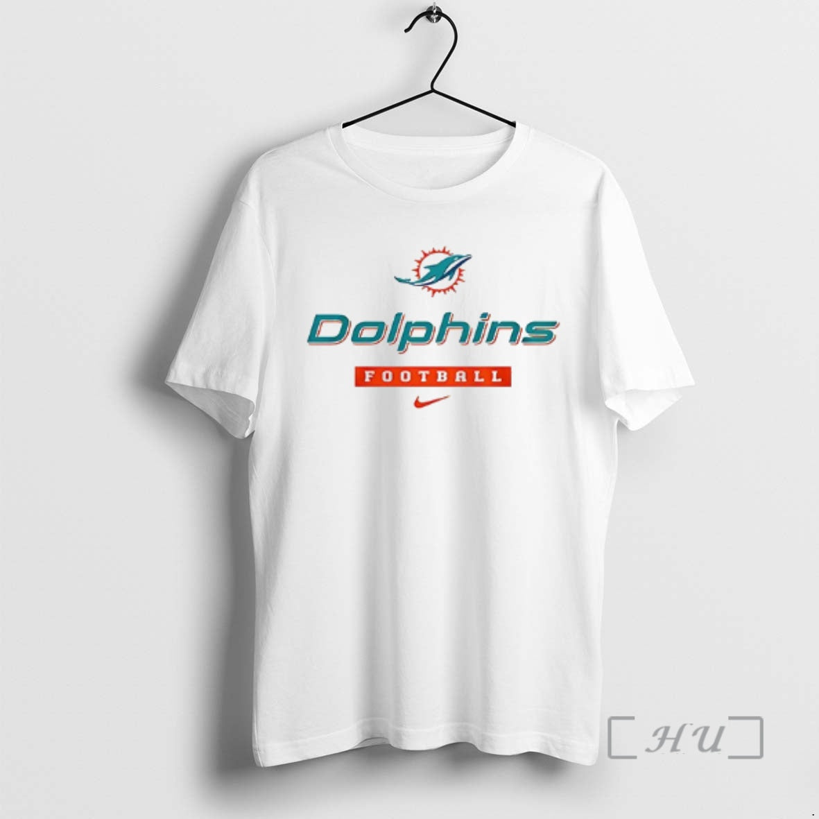 Officials Miami Dolphins X This Silly Goose Football T-Shirts, Hoodie, Sweatshirt | PopFlextees.com