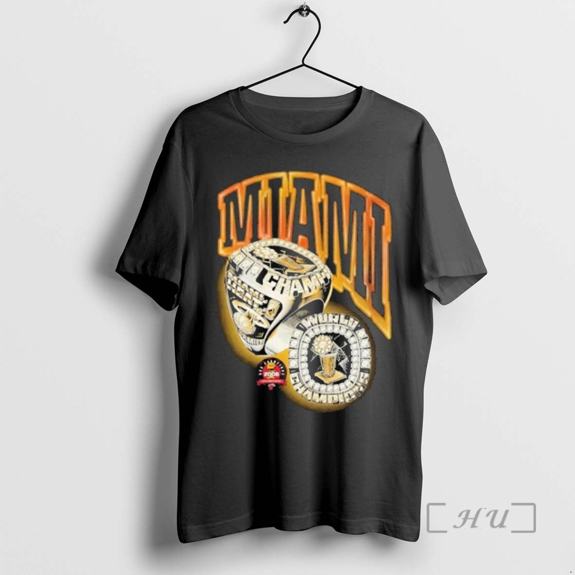 Officials Miami Heat Court Culture Ring 1 T-Shirts, Hoodie, Sweatshirt | PopFlextees.com
