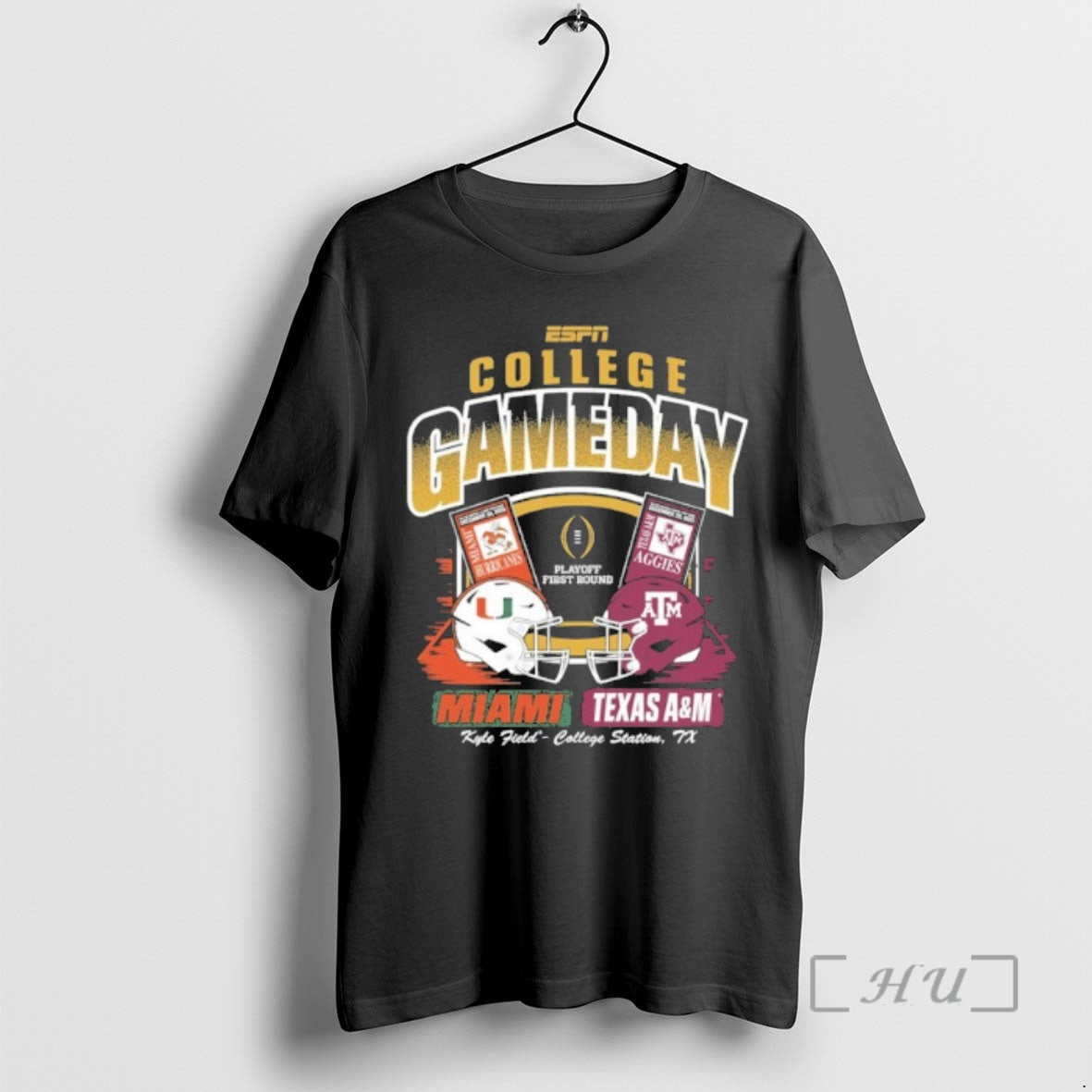Officials Miami Vs T-Shirts, Hoodie, Sweatshirt | PopFlextees.com