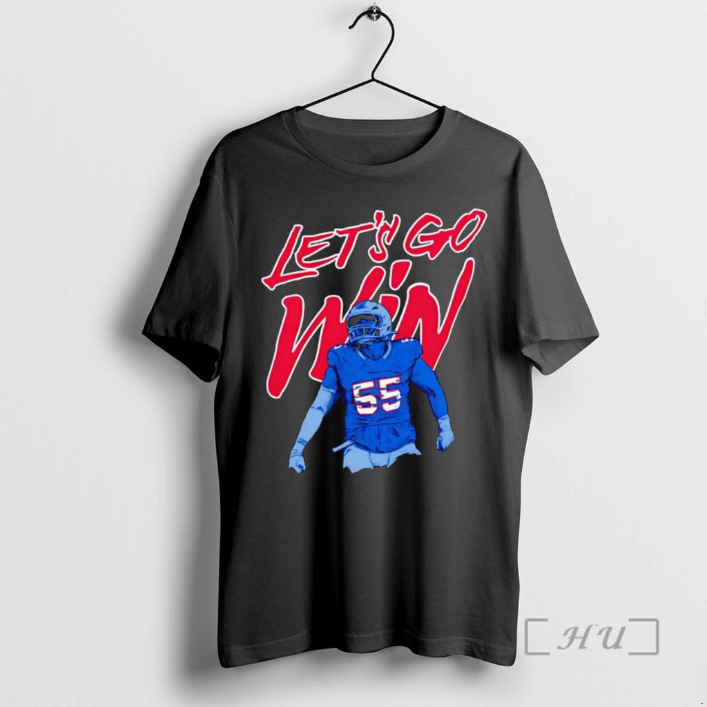 Officials Michael Hoecht Lets Go Win T-Shirts, Hoodie, Sweatshirt | PopFlextees.com