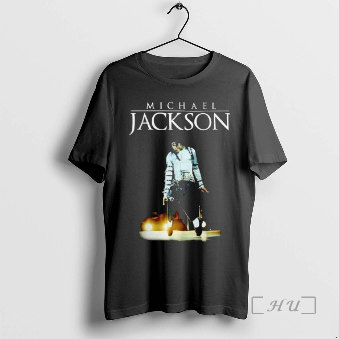 Officials Michael Jackson Bad Tour Toe Stand T-Shirts, Hoodie, Sweatshirt | PopFlextees.com