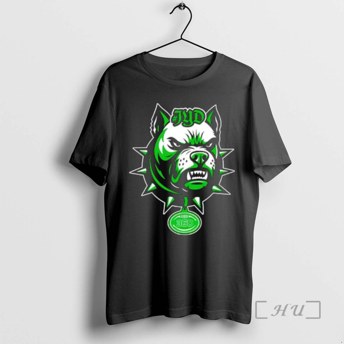 Officials Michigan Made Dawgs Angry Bulldog Mascot T-Shirts, Hoodie, Sweatshirt | PopFlextees.com
