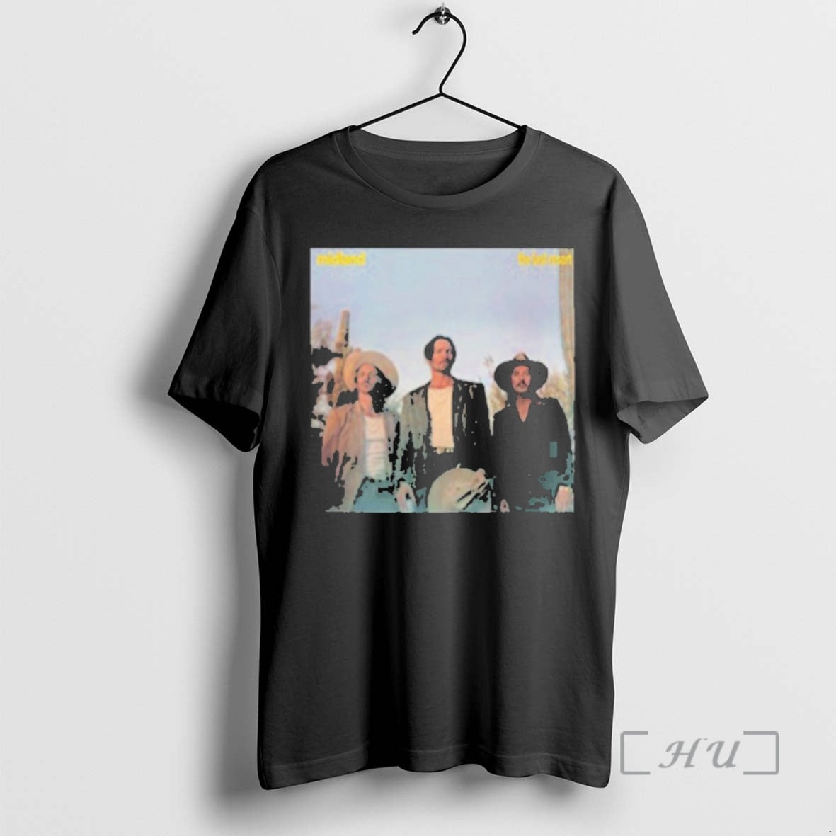 Officials Midland Last Resort Cactus Photo T-Shirts, Hoodie, Sweatshirt