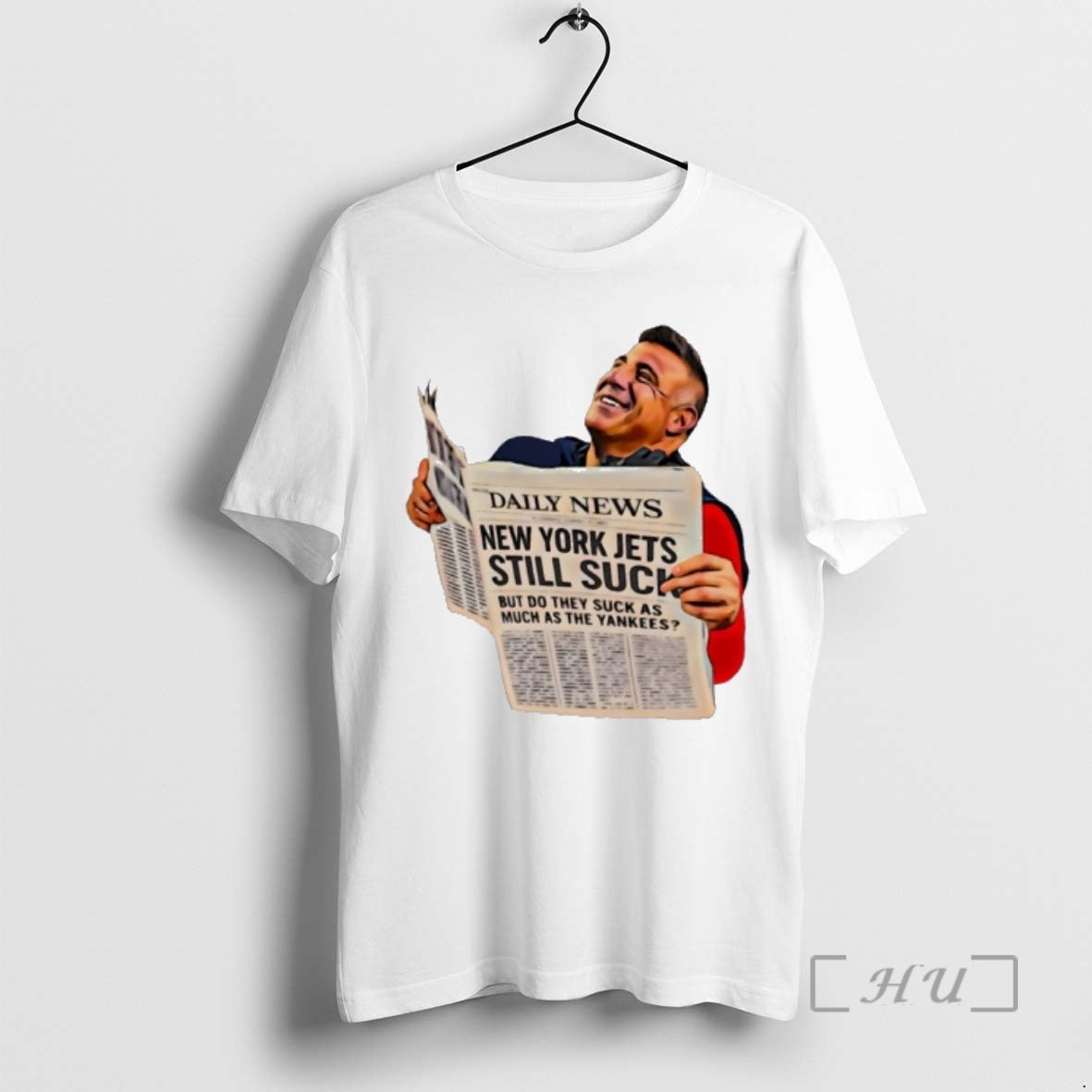 Officials Mike Vrabel New York Jets Still Suck Do They Suck As Much Yankees Premium T-Shirts, Hoodie, Sweatshirt