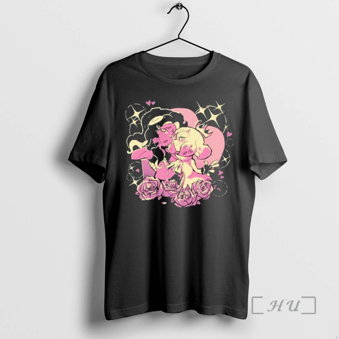 Officials Mikoto My Dearest Senpai T-Shirts, Hoodie, Sweatshirt | PopFlextees.com