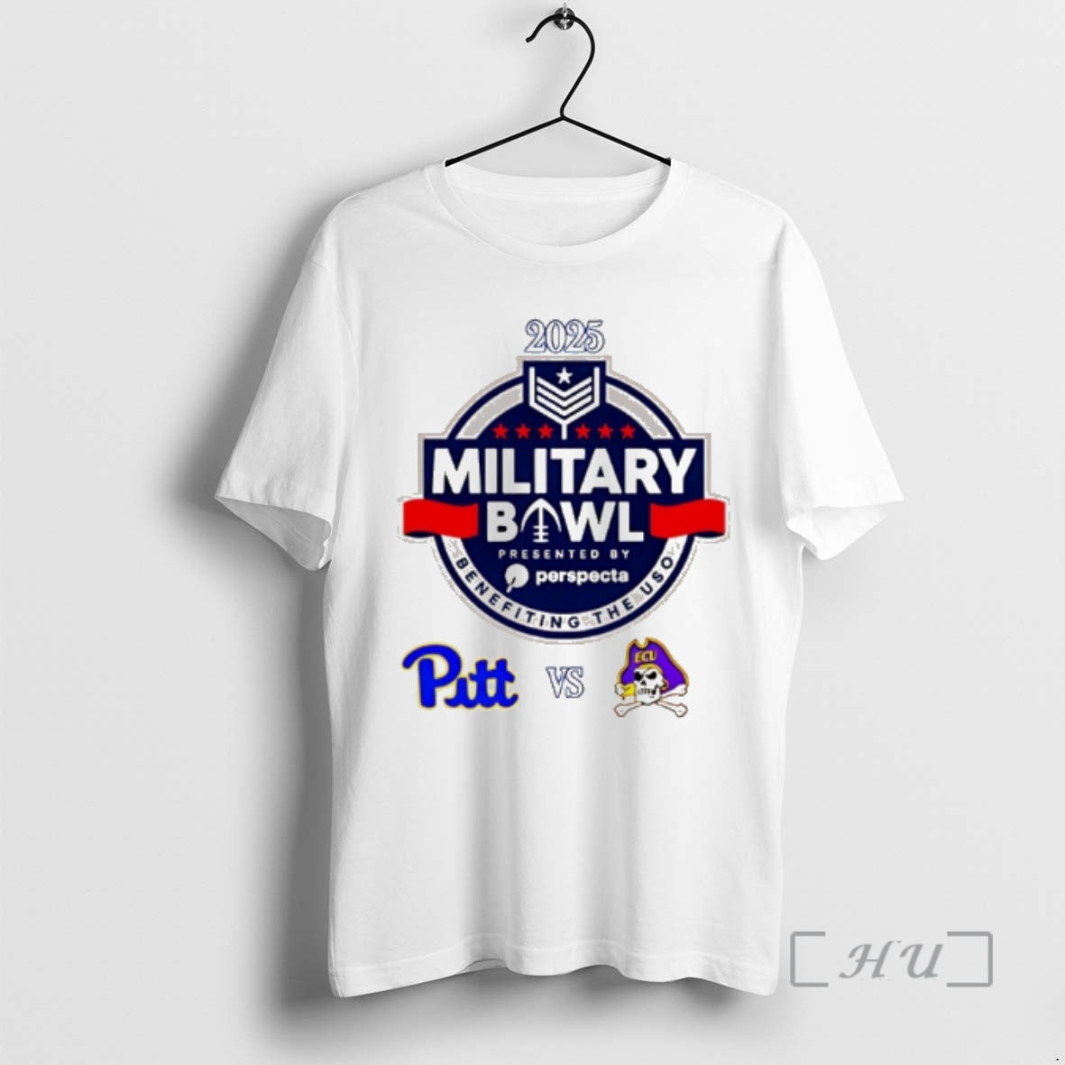 Officials Military Bowl 2025 Pittsburgh Vs East Carolina T-Shirts, Hoodie, Sweatshirt | PopFlextees.com