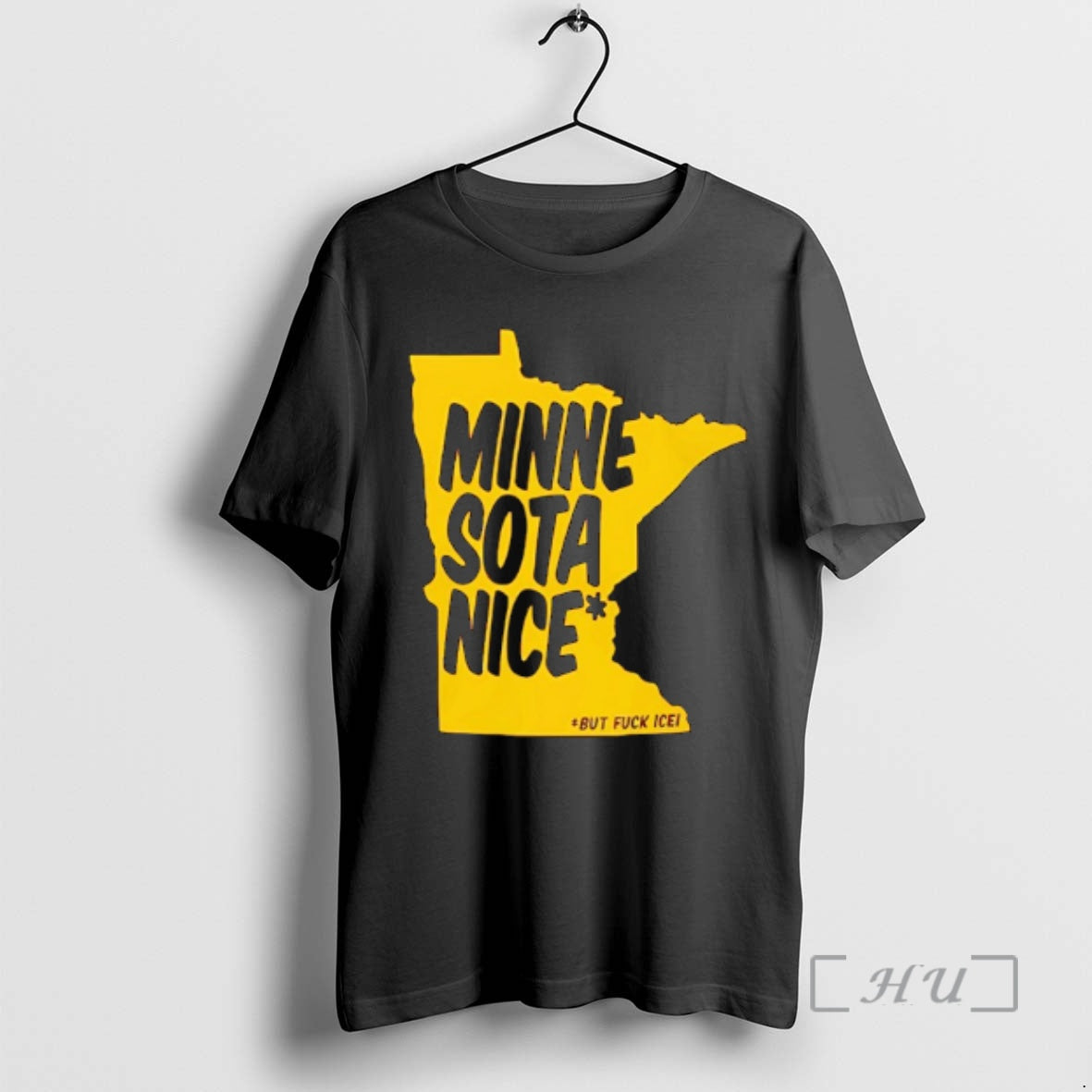 Officials Minne Sota Nice But Fuck Ice State T-Shirts, Hoodie, Sweatshirt | PopFlextees.com