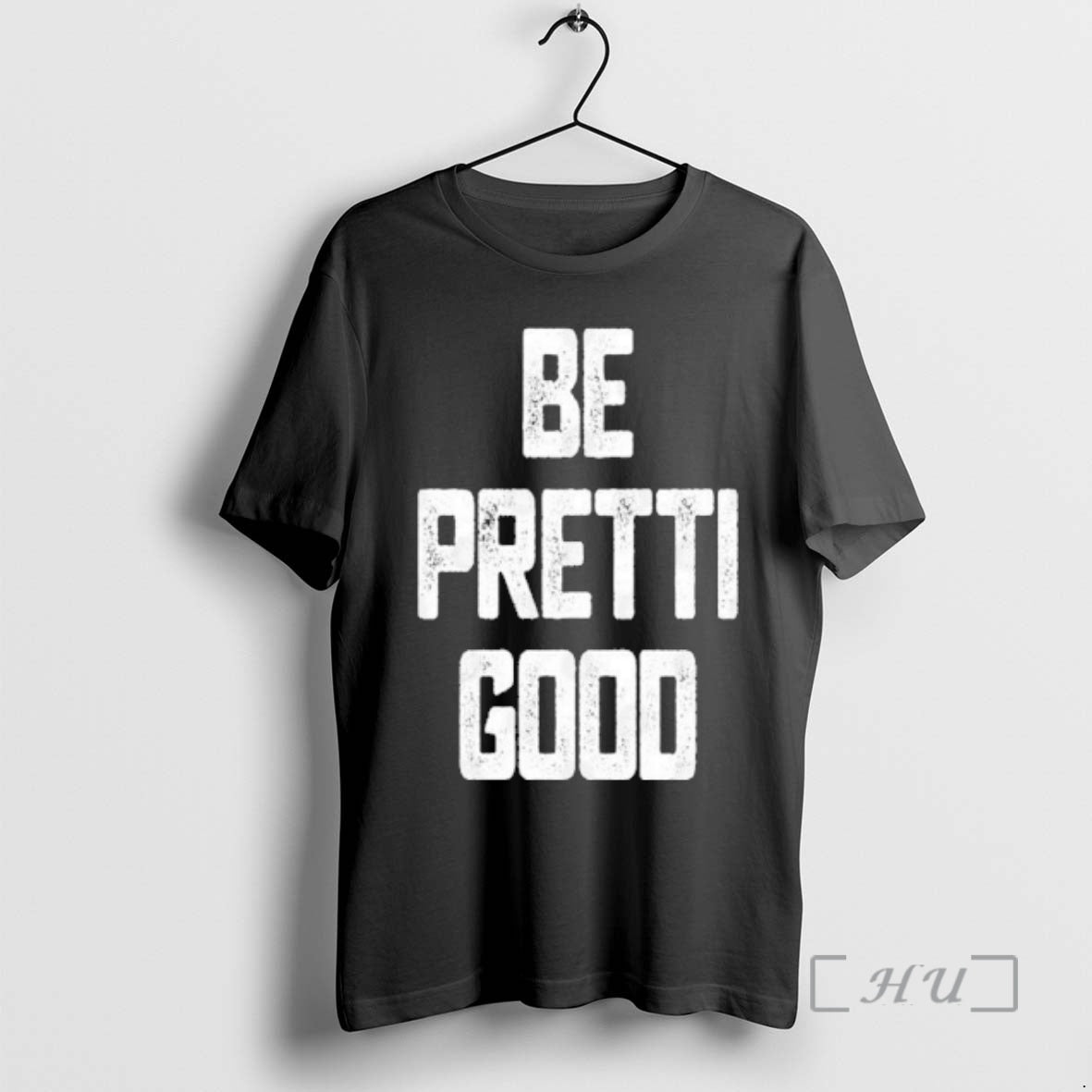 Officials Minneapolis Be Pretti Good T-Shirts, Hoodie, Sweatshirt | PopFlextees.com