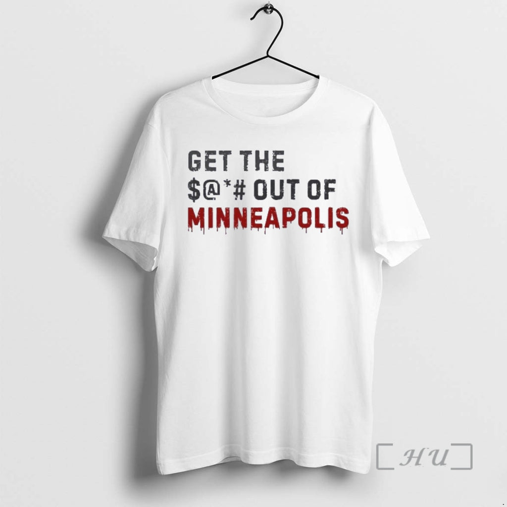Officials Minneapolis Ice Protest T-Shirts, Hoodie, Sweatshirt | PopFlextees.com