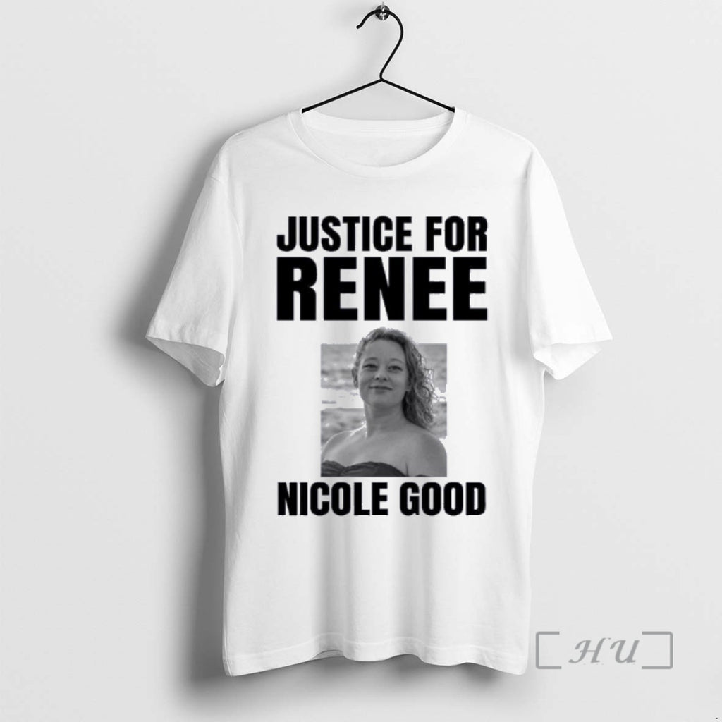 Officials Minneapolis Protest Justice For Renee Nicole Good T-Shirts, Hoodie, Sweatshirt | PopFlextees.com