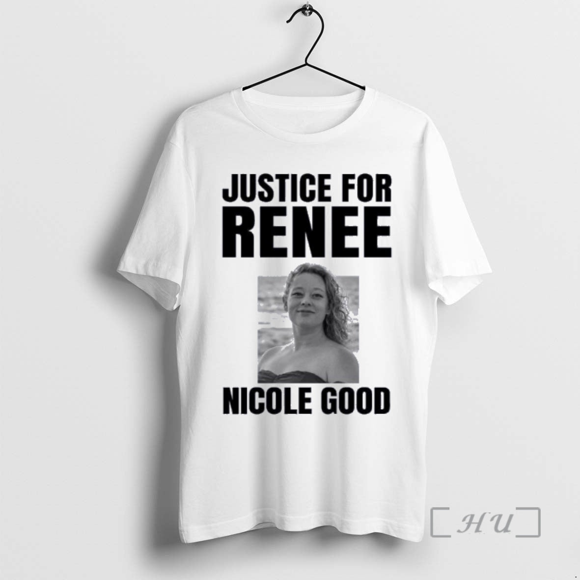 Officials Minneapolis Protest Justice For Renee Nicole Good T-Shirts, Hoodie, Sweatshirt | PopFlextees.com
