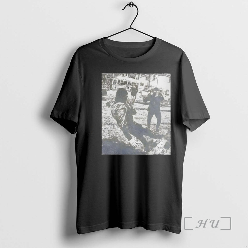 Officials Minneapolis Resist No Ice T-Shirts, Hoodie, Sweatshirt | PopFlextees.com