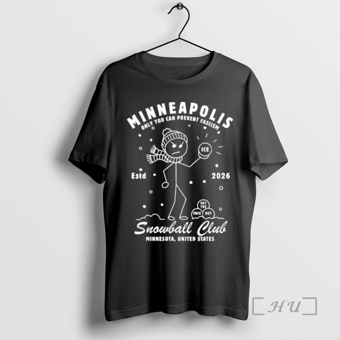 Officials Minneapolis Snowball Club Minnesota United States Abolish Ice Estd 2026 Premium T Shirts Sweater Hoodie, Sweatshirt