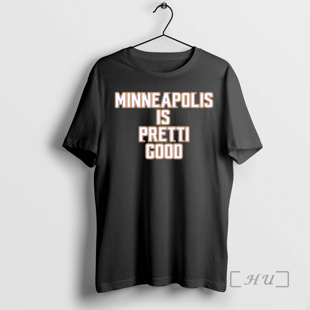 Officials Minneapolis Is Alex Pretti Renee Good T-Shirts, Hoodie, Sweatshirt | PopFlextees.com