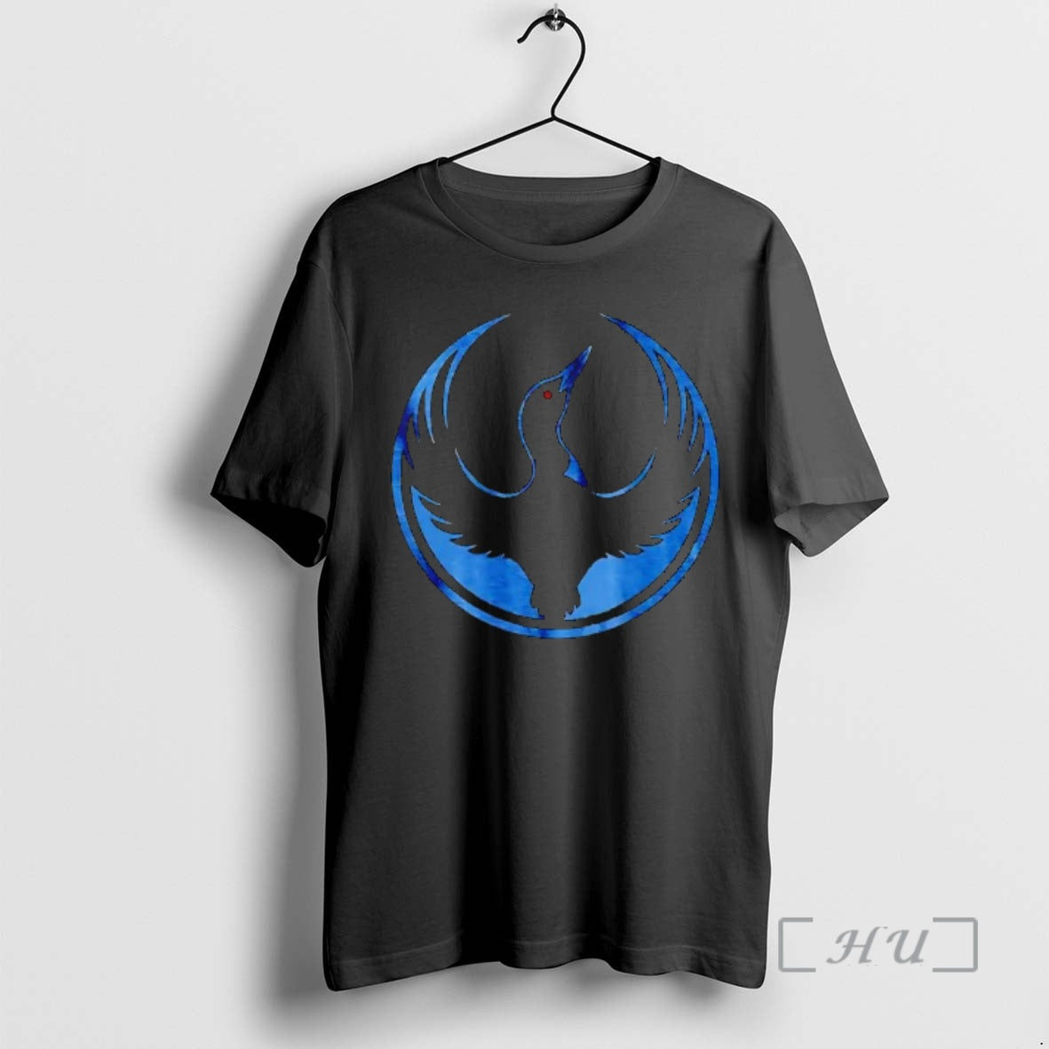 Officials Minnesota Rebel Alliance Abolish Ice T-Shirts, Hoodie, Sweatshirt | PopFlextees.com