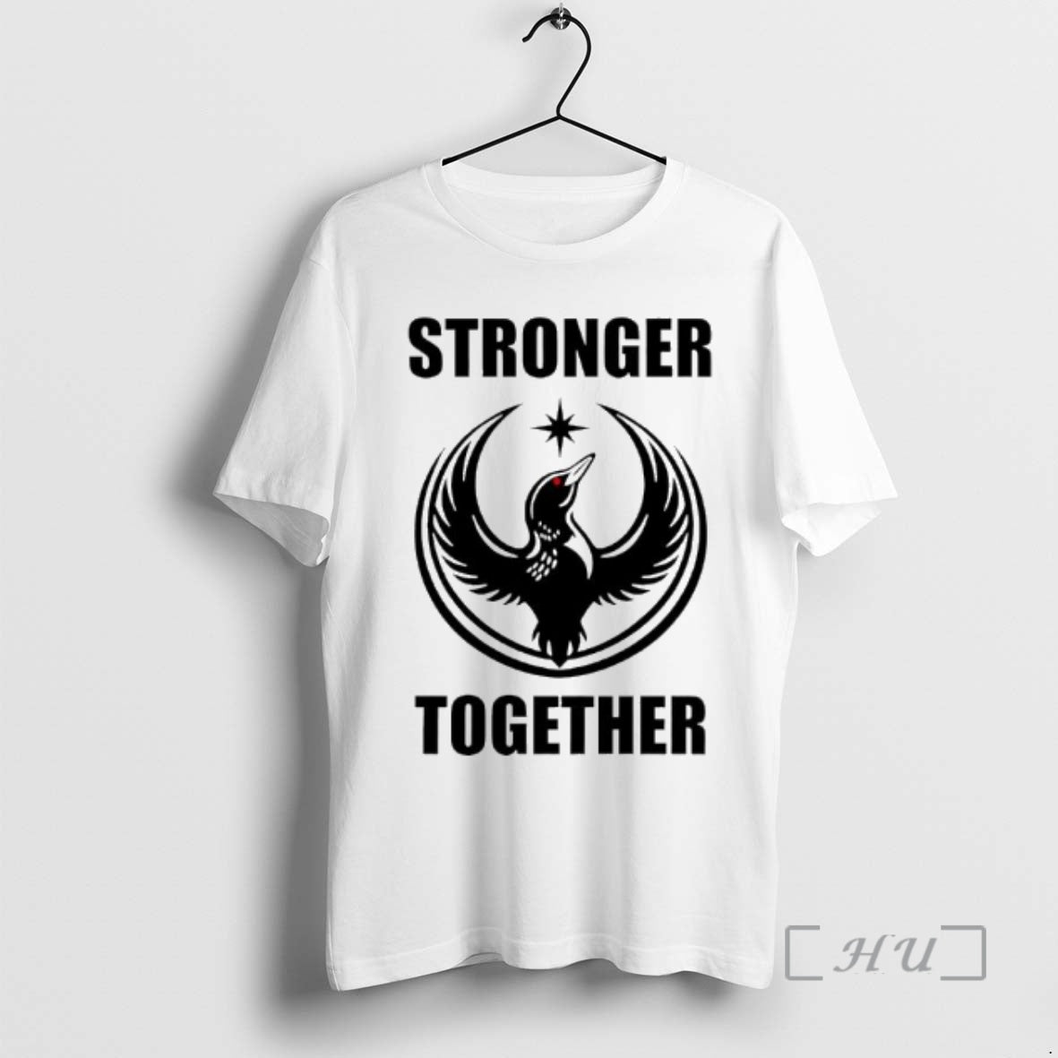 Officials Minnesota Rebel Alliance Strong Together T-Shirts, Hoodie, Sweatshirt | PopFlextees.com