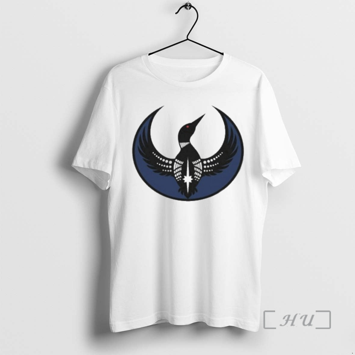 Officials Minnesota Rebel Loon T-Shirts, Hoodie, Sweatshirt | PopFlextees.com