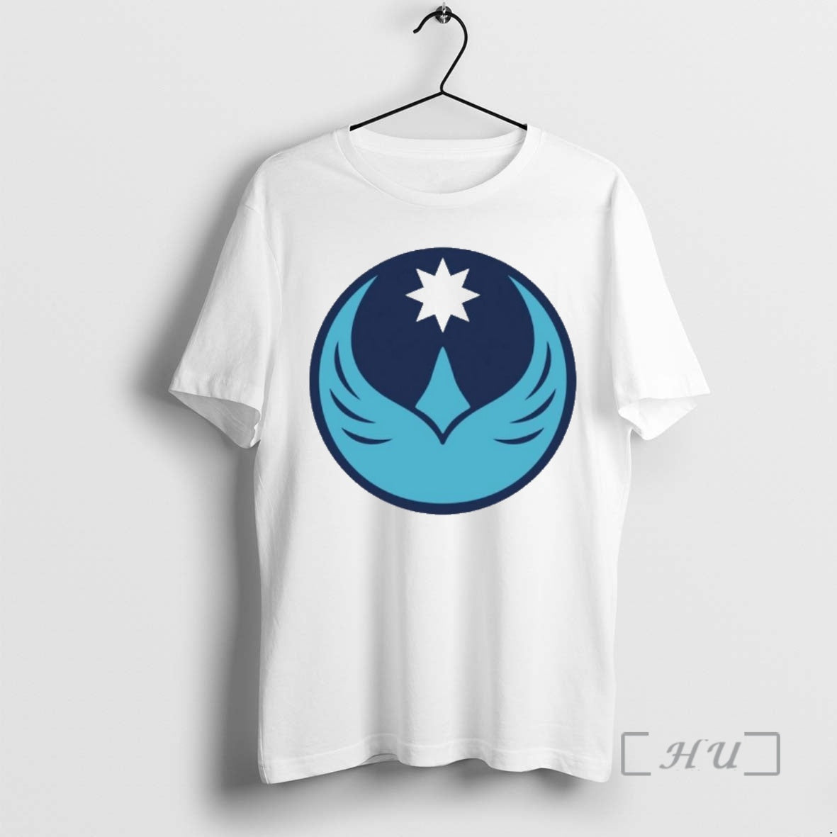 Officials Minnesota Resistance Abstract Loon With North Star T-Shirts, Hoodie, Sweatshirt | PopFlextees.com