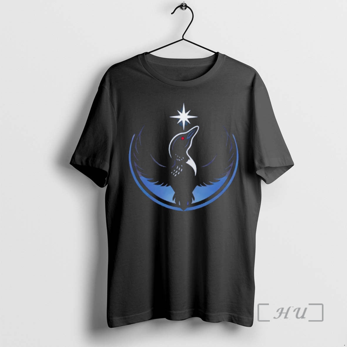 Officials Minnesota Resistance Anti Ice Protest Logo T-Shirts, Hoodie, Sweatshirt | PopFlextees.com