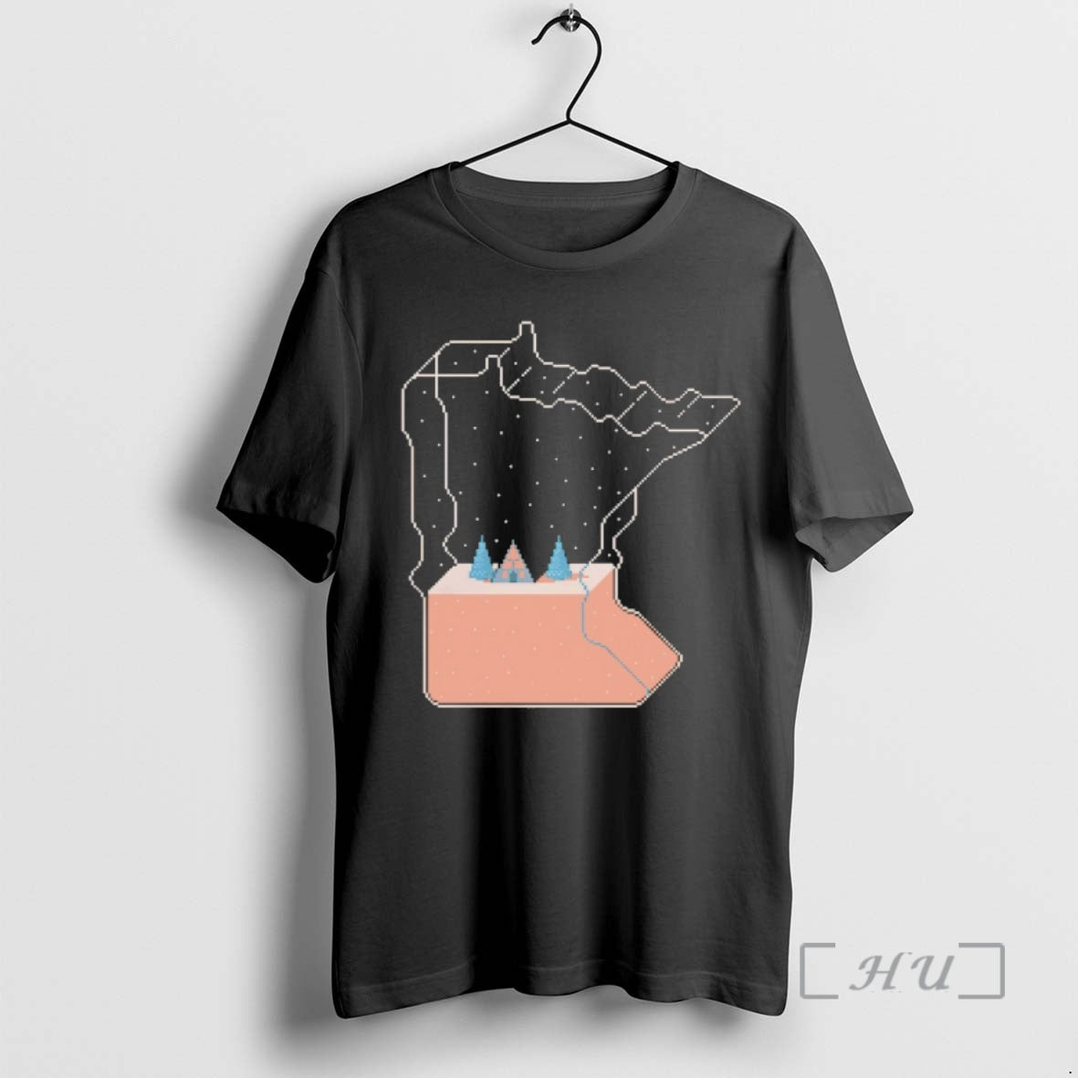 Officials Minnesota Snow Globe T-Shirts, Hoodie, Sweatshirt | PopFlextees.com