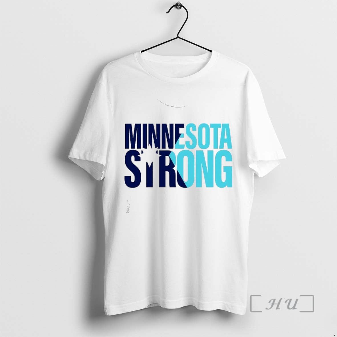 Officials Minnesota Strong State Pride Community Support T-Shirts, Hoodie, Sweatshirt | PopFlextees.com