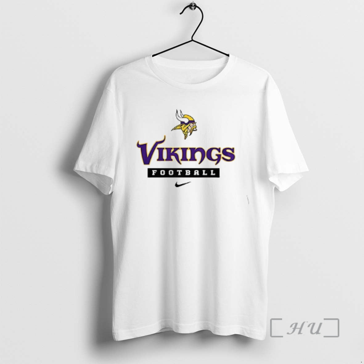 Officials Minnesota Vikings X This Silly Goose Football T-Shirts, Hoodie, Sweatshirt | PopFlextees.com
