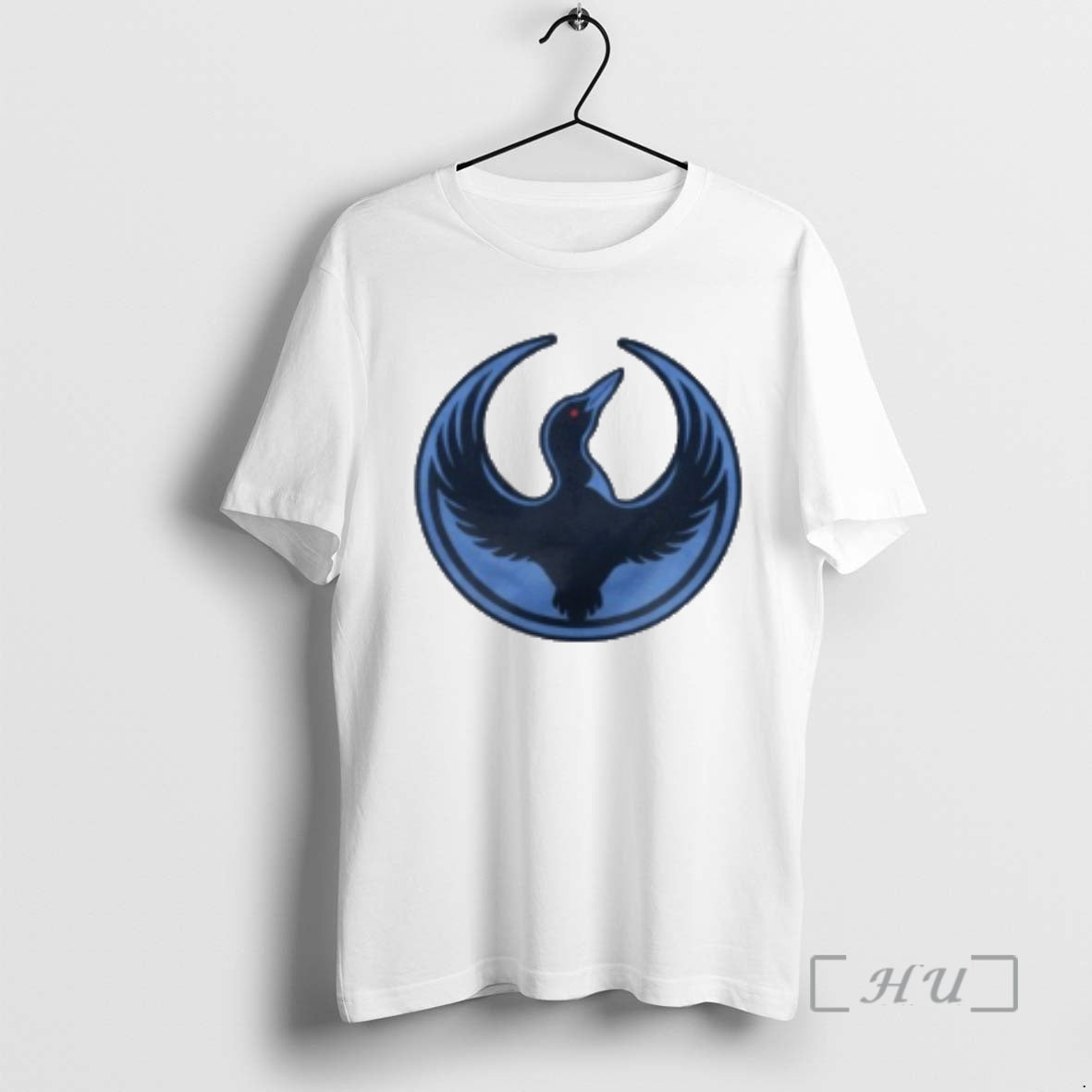 Officials Minnesota Rebel Alliance T-Shirts, Hoodie, Sweatshirt