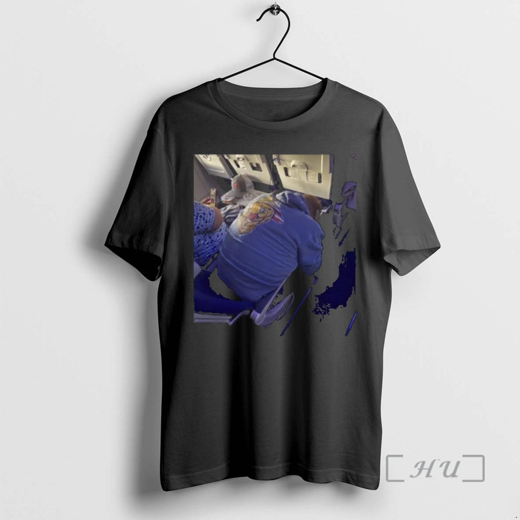 Officials Mintzy Plane T-Shirts, Hoodie, Sweatshirt