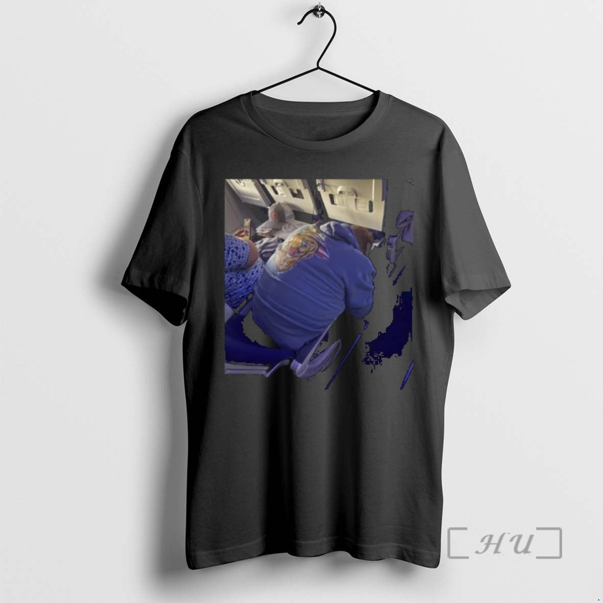 Officials Mintzy Plane T-Shirts, Hoodie, Sweatshirt