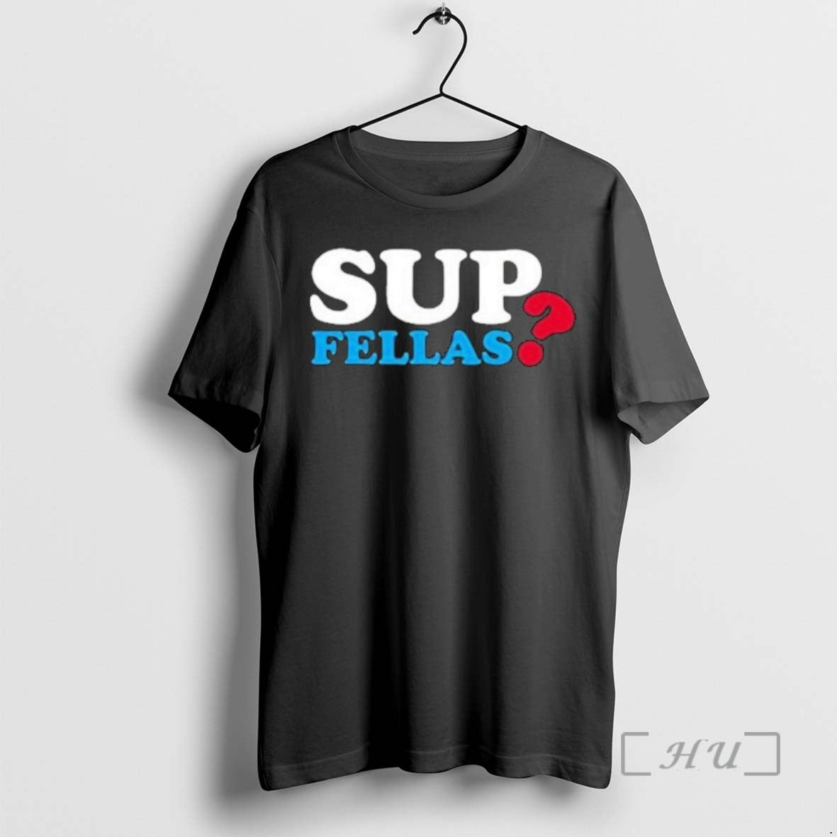 Officials Mintzy Viva La Stool Sup Fellas T-Shirts, Hoodie, Sweatshirt | PopFlextees.com