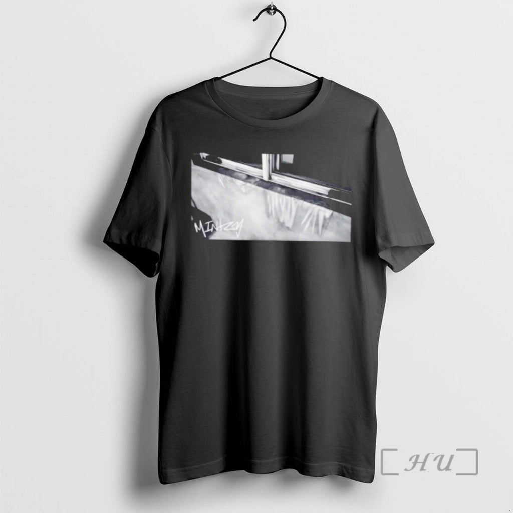Officials Mintzy Wall Toronto Maple Leafs Hockey Community Tribute T-Shirts, Hoodie, Sweatshirt | PopFlextees.com