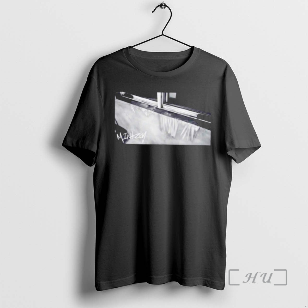 Officials Mintzy Wall Toronto Maple Leafs Hockey Community Tribute T-Shirts, Hoodie, Sweatshirt | PopFlextees.com