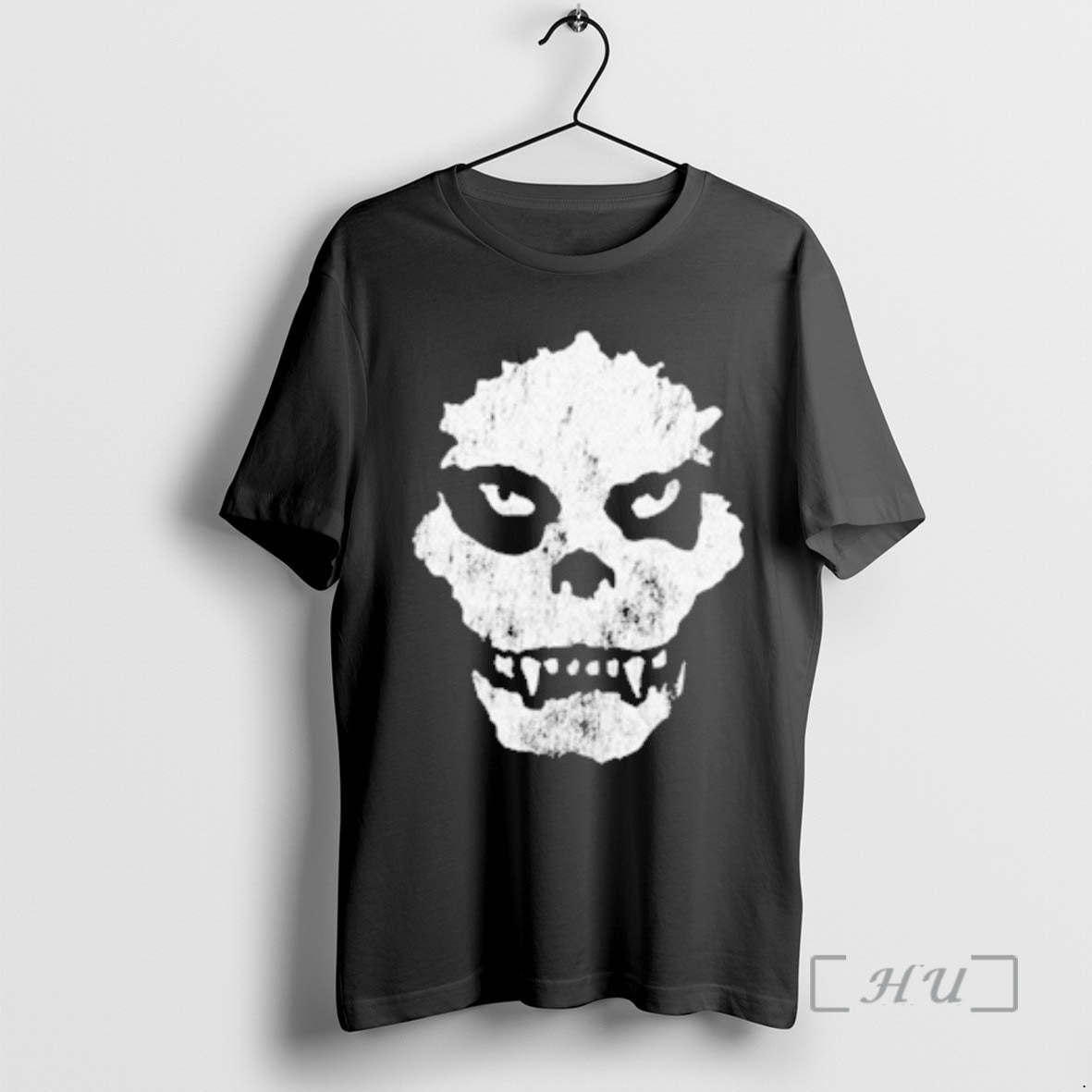Officials Misfits Godzilla Crossover T-Shirts, Hoodie, Sweatshirt | PopFlextees.com
